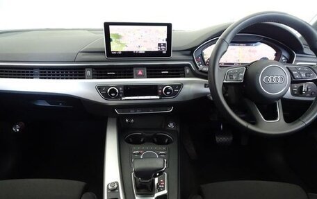 Audi A4, 2020 год, 1 740 002 рублей, 11 фотография