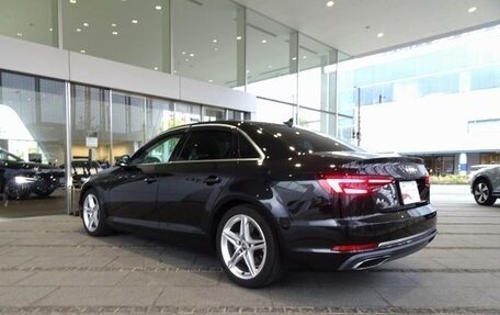 Audi A4, 2020 год, 1 740 002 рублей, 7 фотография