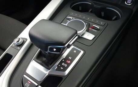 Audi A4, 2020 год, 1 740 002 рублей, 16 фотография