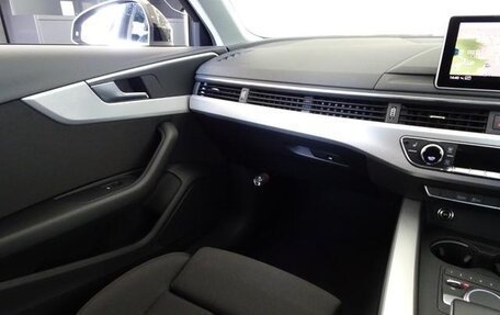 Audi A4, 2020 год, 1 740 002 рублей, 19 фотография
