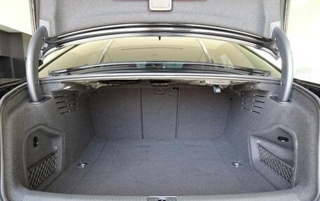Audi A4, 2020 год, 1 740 002 рублей, 21 фотография