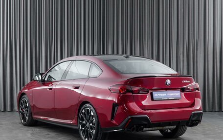 BMW 2 серия, 2025 год, 6 790 000 рублей, 2 фотография