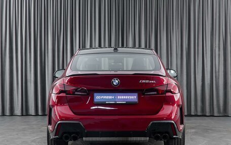BMW 2 серия, 2025 год, 6 790 000 рублей, 4 фотография