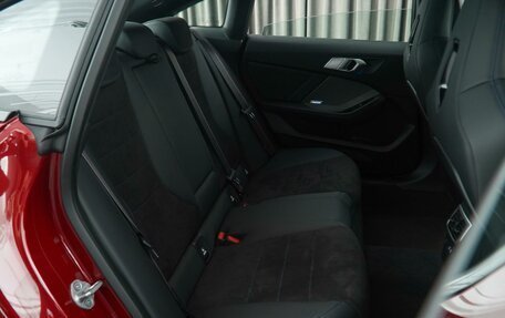 BMW 2 серия, 2025 год, 6 790 000 рублей, 8 фотография