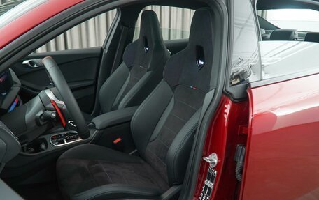 BMW 2 серия, 2025 год, 6 790 000 рублей, 11 фотография