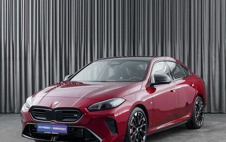 BMW 2 серия, 2025 год, 6 790 000 рублей, 5 фотография