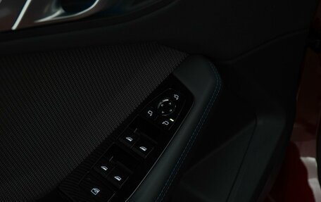 BMW 2 серия, 2025 год, 6 790 000 рублей, 15 фотография