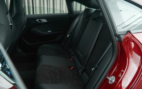 BMW 2 серия, 2025 год, 6 790 000 рублей, 10 фотография