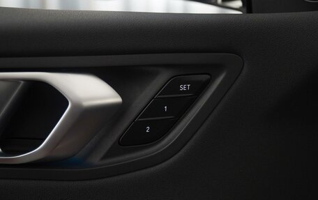 BMW 2 серия, 2025 год, 6 790 000 рублей, 17 фотография