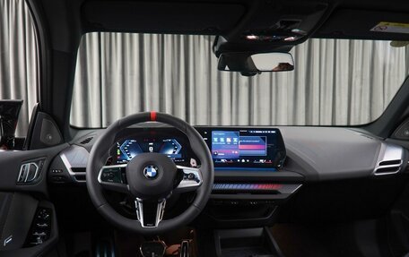 BMW 2 серия, 2025 год, 6 790 000 рублей, 7 фотография