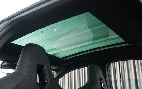 BMW 2 серия, 2025 год, 6 790 000 рублей, 13 фотография