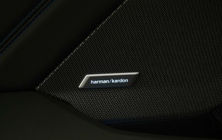 BMW 2 серия, 2025 год, 6 790 000 рублей, 16 фотография
