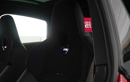 BMW 2 серия, 2025 год, 6 790 000 рублей, 14 фотография