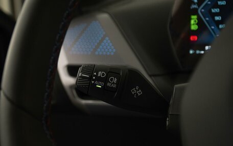 BMW 2 серия, 2025 год, 6 790 000 рублей, 19 фотография