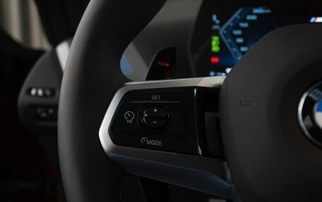 BMW 2 серия, 2025 год, 6 790 000 рублей, 20 фотография