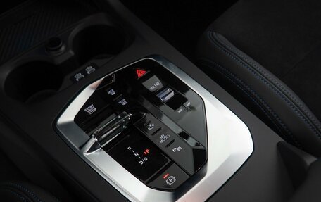 BMW 2 серия, 2025 год, 6 790 000 рублей, 29 фотография