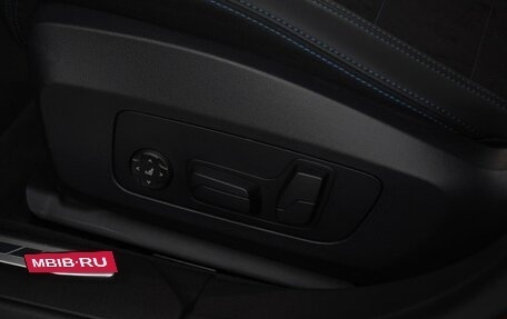 BMW 2 серия, 2025 год, 6 790 000 рублей, 18 фотография