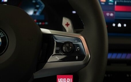 BMW 2 серия, 2025 год, 6 790 000 рублей, 21 фотография