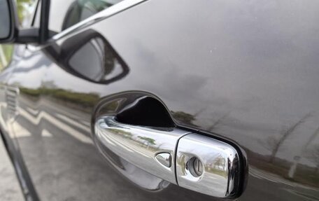 Renault Koleos II, 2022 год, 1 800 111 рублей, 13 фотография