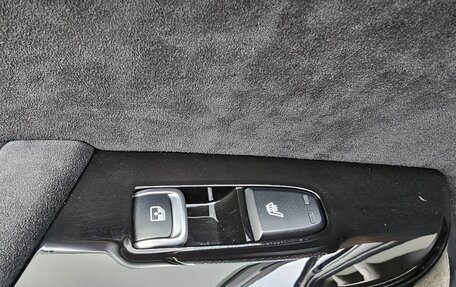 KIA Mohave I, 2021 год, 3 026 000 рублей, 14 фотография