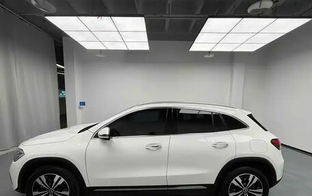 Mercedes-Benz GLA, 2022 год, 2 150 000 рублей, 4 фотография