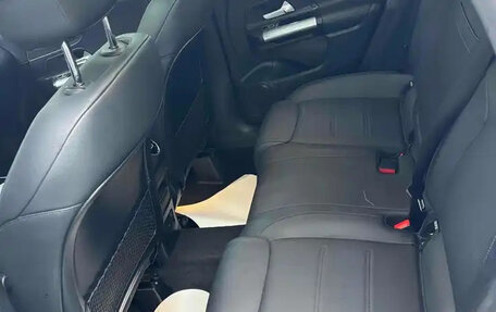 Mercedes-Benz GLA, 2022 год, 2 150 000 рублей, 10 фотография