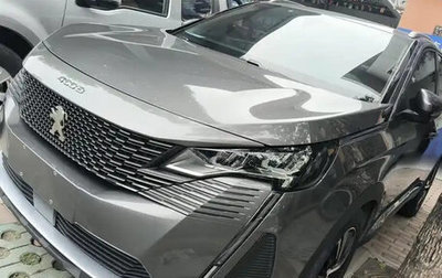 Peugeot 4008, 2022 год, 1 950 000 рублей, 1 фотография