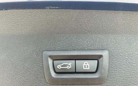 BMW X1, 2021 год, 2 400 700 рублей, 17 фотография