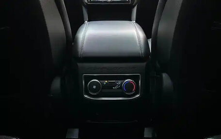 Ford Explorer VI, 2020 год, 2 850 000 рублей, 19 фотография
