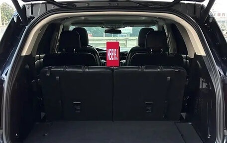 Ford Explorer VI, 2020 год, 2 850 000 рублей, 20 фотография