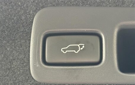 Toyota Harrier, 2020 год, 2 396 000 рублей, 37 фотография