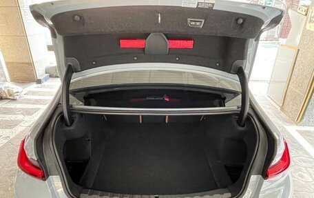 BMW 3 серия, 2022 год, 3 324 000 рублей, 13 фотография