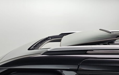 KIA Carnival, 2024 год, 4 005 000 рублей, 18 фотография