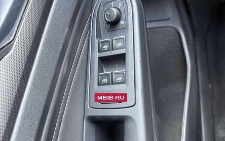Volkswagen Golf VIII, 2021 год, 2 182 000 рублей, 9 фотография