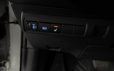 Toyota Corolla, 2023 год, 1 500 000 рублей, 10 фотография