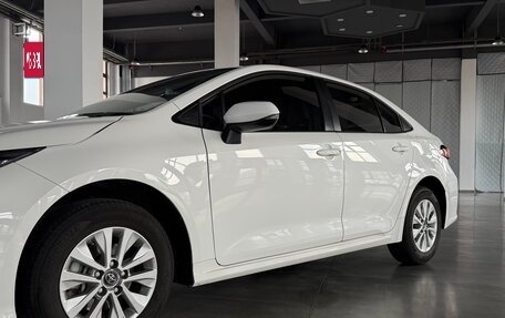 Toyota Corolla, 2023 год, 1 500 000 рублей, 2 фотография