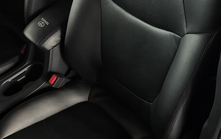 Toyota Corolla, 2023 год, 1 500 000 рублей, 13 фотография