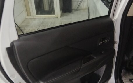 Mitsubishi Outlander III рестайлинг 3, 2013 год, 1 680 000 рублей, 11 фотография