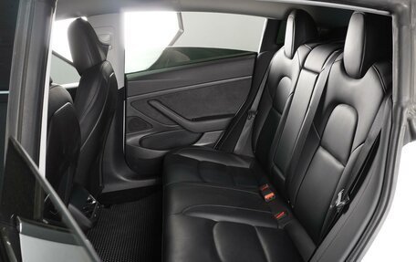 Tesla Model 3 I, 2020 год, 2 999 000 рублей, 9 фотография