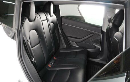 Tesla Model 3 I, 2020 год, 2 999 000 рублей, 7 фотография