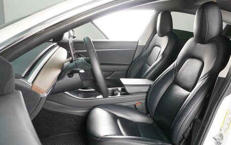 Tesla Model 3 I, 2020 год, 2 999 000 рублей, 10 фотография