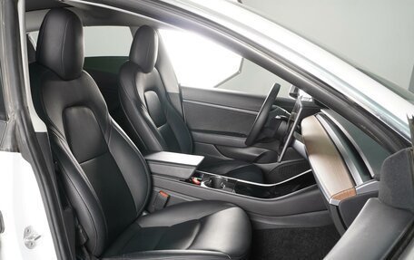 Tesla Model 3 I, 2020 год, 2 999 000 рублей, 8 фотография