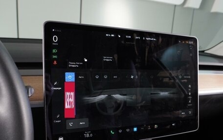 Tesla Model 3 I, 2020 год, 2 999 000 рублей, 15 фотография