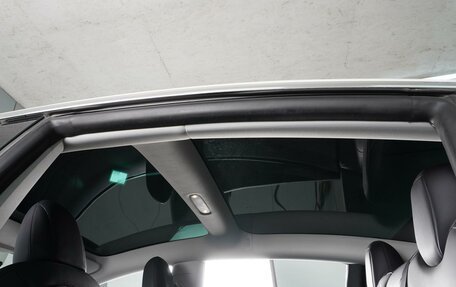Tesla Model 3 I, 2020 год, 2 999 000 рублей, 16 фотография