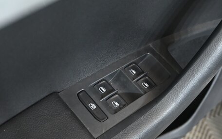 Skoda Octavia, 2014 год, 1 360 000 рублей, 12 фотография
