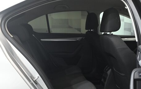 Skoda Octavia, 2014 год, 1 360 000 рублей, 16 фотография