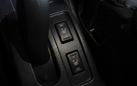 Nissan Tiida, 2011 год, 899 000 рублей, 17 фотография