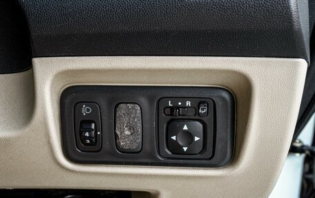 Mitsubishi Colt VI рестайлинг, 2010 год, 620 000 рублей, 13 фотография