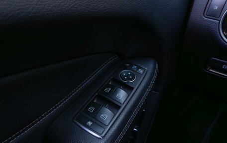 Mercedes-Benz GLS, 2017 год, 5 299 000 рублей, 27 фотография