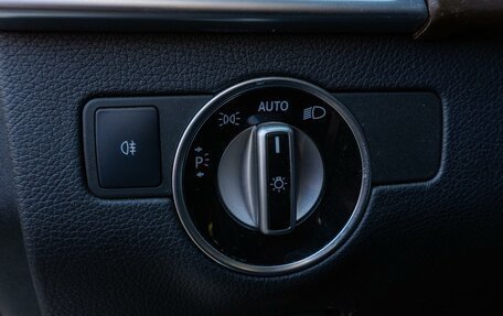 Mercedes-Benz GLS, 2017 год, 5 299 000 рублей, 25 фотография